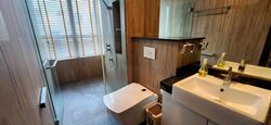 Orion (D10), Apartment #534145171